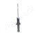 Stötdämpare MM-00616 Japanparts, miniatyr 2
