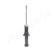 Stötdämpare MM-00616 Japanparts, miniatyr 3