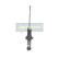 Stötdämpare MM-00616 Japanparts