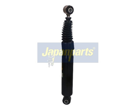 Stötdämpare MM-00622 Japanparts, bild 5
