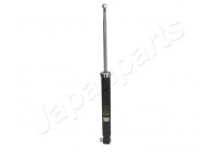 Stötdämpare MM-00623 Japanparts