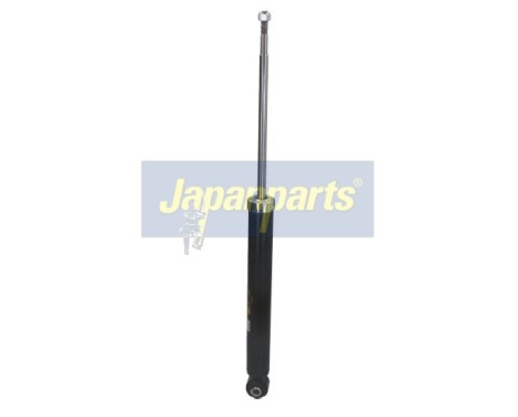 Stötdämpare MM-00623 Japanparts, bild 2