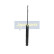 Stötdämpare MM-00623 Japanparts, miniatyr 2