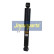 Stötdämpare MM-00625 Japanparts, miniatyr 4