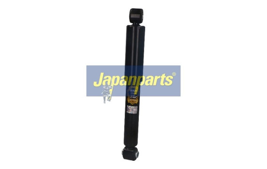 Stötdämpare MM-00625 Japanparts, bild 4