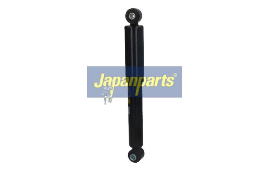 Stötdämpare MM-00625 Japanparts, bild 5
