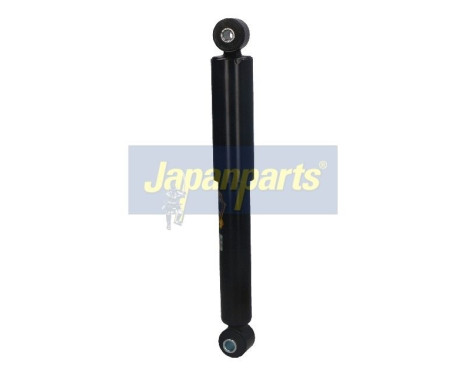 Stötdämpare MM-00625 Japanparts, bild 5
