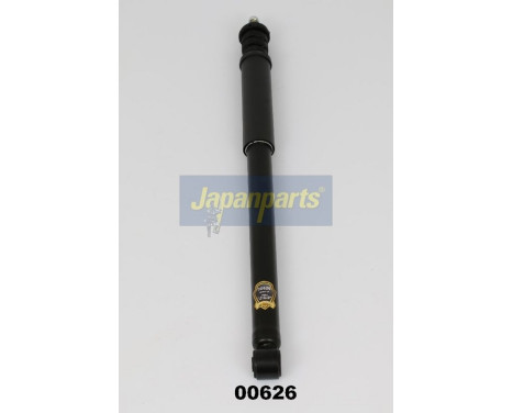 Stötdämpare MM-00626 Japanparts