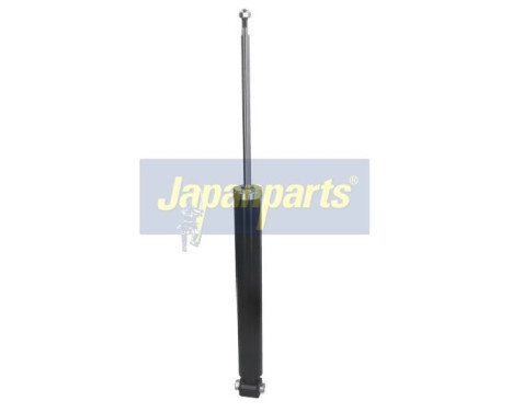 Stötdämpare MM-00627 Japanparts, bild 6