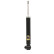 Stötdämpare MM-00628 Japanparts