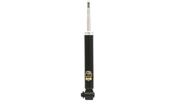 Stötdämpare MM-00628 Japanparts