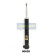 Stötdämpare MM-00628 Japanparts, miniatyr 2
