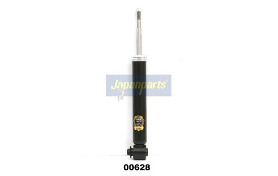 Stötdämpare MM-00628 Japanparts, bild 2