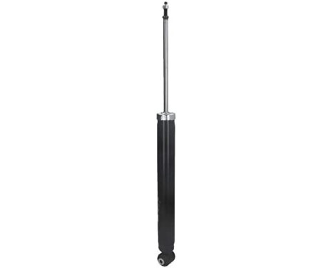 Stötdämpare MM-00630 Japanparts, bild 2