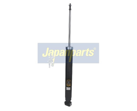 Stötdämpare MM-00630 Japanparts, bild 4