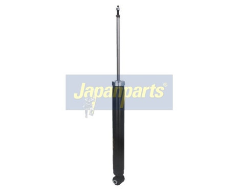 Stötdämpare MM-00630 Japanparts, bild 5