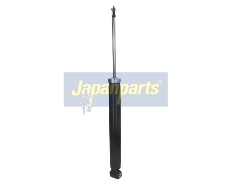 Stötdämpare MM-00630 Japanparts, bild 6