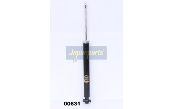 Stötdämpare MM-00631 Japanparts, bild 2