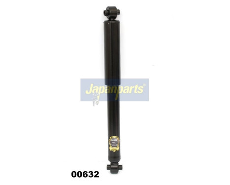 Stötdämpare MM-00632 Japanparts, bild 2