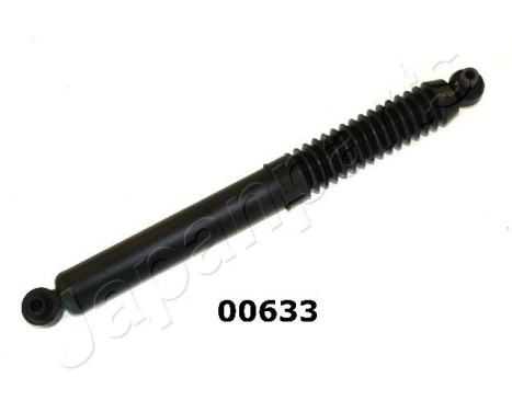 Stötdämpare MM-00633 Japanparts, bild 2