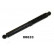 Stötdämpare MM-00633 Japanparts, miniatyr 2