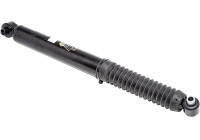 Stötdämpare MM-00633 Japanparts