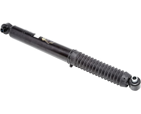 Stötdämpare MM-00633 Japanparts