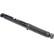 Stötdämpare MM-00633 Japanparts