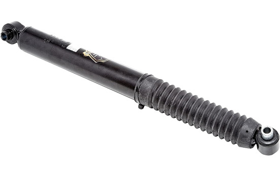 Stötdämpare MM-00633 Japanparts