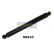 Stötdämpare MM-00633 Japanparts, miniatyr 2