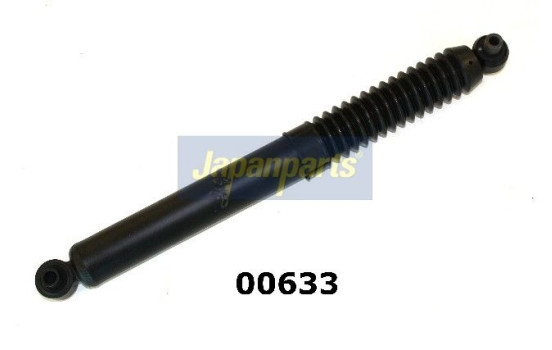 Stötdämpare MM-00633 Japanparts, bild 2
