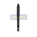Stötdämpare MM-00640 Japanparts