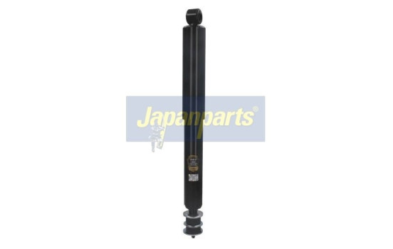 Stötdämpare MM-00640 Japanparts