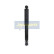 Stötdämpare MM-00640 Japanparts, miniatyr 2
