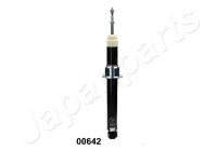 Stötdämpare MM-00642 Japanparts