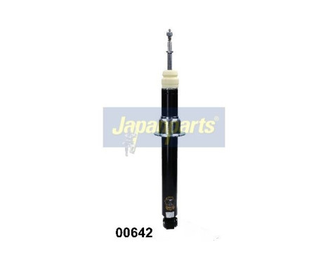 Stötdämpare MM-00642 Japanparts