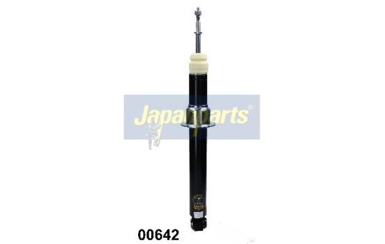 Stötdämpare MM-00642 Japanparts