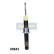 Stötdämpare MM-00643 Japanparts, miniatyr 2