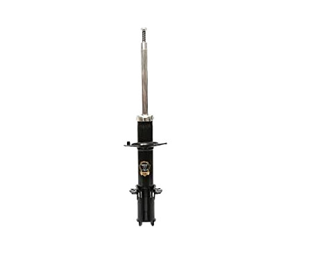 Stötdämpare MM-00653 Japanparts