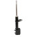 Stötdämpare MM-00653 Japanparts, miniatyr 2
