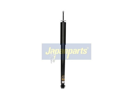 Stötdämpare MM-00657 Japanparts