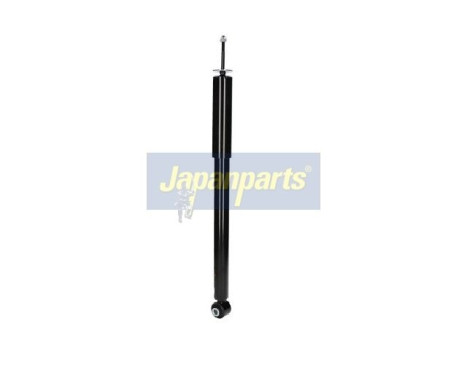 Stötdämpare MM-00657 Japanparts, bild 2