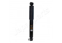 Stötdämpare MM-00658 Japanparts