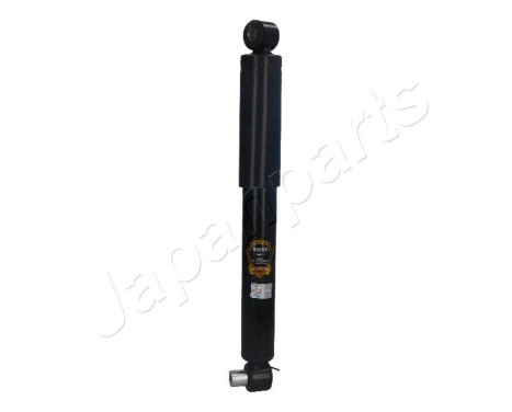 Stötdämpare MM-00658 Japanparts