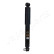 Stötdämpare MM-00658 Japanparts