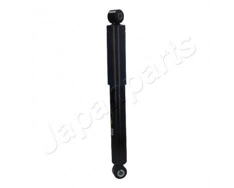 Stötdämpare MM-00658 Japanparts, bild 2