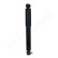 Stötdämpare MM-00658 Japanparts, miniatyr 3