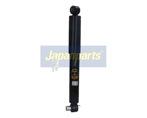 Stötdämpare MM-00658 Japanparts