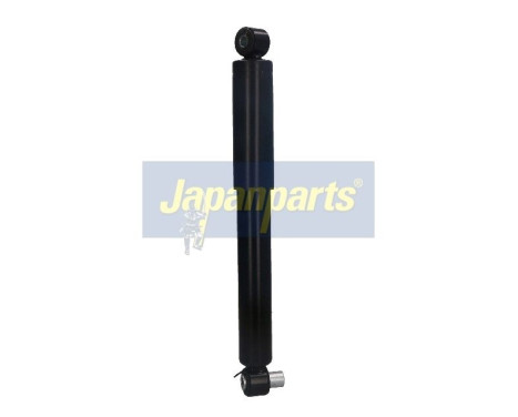 Stötdämpare MM-00658 Japanparts, bild 3