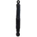 Stötdämpare MM-00660 Japanparts, miniatyr 3